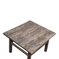 SM618-F-Old-patina-2