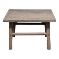 SM618-G-Natural-0