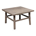 SM618-G-Natural-1