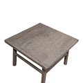 SM618-G-Natural-2