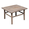 SM618-H-Natural-1