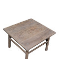 SM618-H-Natural-2