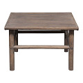 SM618-I-Old-patina-0