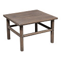 SM618-I-Old-patina-1