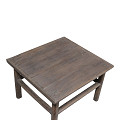 SM618-I-Old-patina-2
