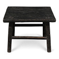 SM618RC-D-Black-matt-0