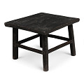 SM618RC-D-Black-matt-1