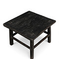 SM618RC-D-Black-matt-2