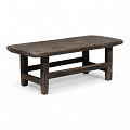 SM619RC-B-Old-patina-0