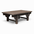 SM619RC-D-Old-patina-0