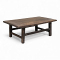 SM619RC-I-Old-patina-0