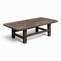 SM619RC-J-Old-patina-0