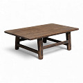SM619RC-K-Old-patina-0