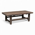 SM619RC-P-Old-patina-0