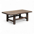 SM619RC-Q-Old-patina-0