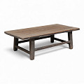 SM619RC-R-Old-patina-0