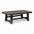 SM619RC-T-Old-patina-0