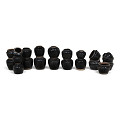 SM627-Black-0