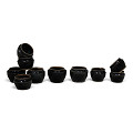 SM628-Black-0