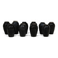 SM629-Black-0