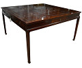 TC1226RC-BR-D-Brown-1