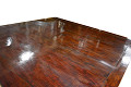 TC1226RC-BR-D-Brown-2
