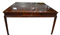 TC1226RC-BR-D-Brown-0