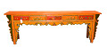 TC1264-Old-patina-1