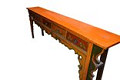TC1264-Old-patina-2