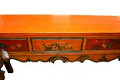 TC1264-Old-patina-3