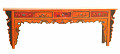 TC1264-Old-patina-0