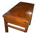 TC1284BR-N-Brown-1