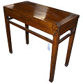 TC1284BR-N-Brown-3