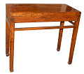 TC1284BR-N-Brown-0