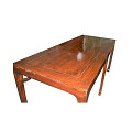 TC1378RC-BR-Brown-0