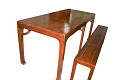 TC1378RC-BR-Brown-1