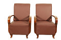 TC1513RP-C-Brown-0