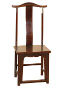 TC1727RP-Brown-0