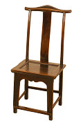 TC1728-A-Brown-0