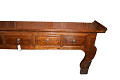 TC544-Brown-1