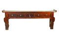 TC544-Brown-0