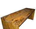 TC595-Old-patina-1