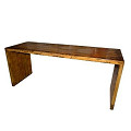 TC595-Old-patina-0