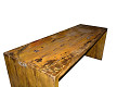 TC595RC-Old-patina-1