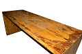 TC595RC-Old-patina-2