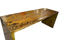 TC595RC-Old-patina-3