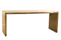 TC595RC-Old-patina-0
