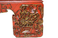 TC708-A-Red-3