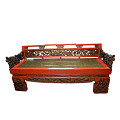 TC708-A-Red-0