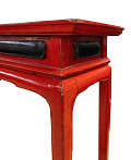 TC939RD-Red-1